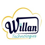 Willantechnologies