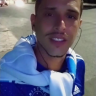 Thiago Cruzeiro sempre