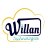 Willantechnologies