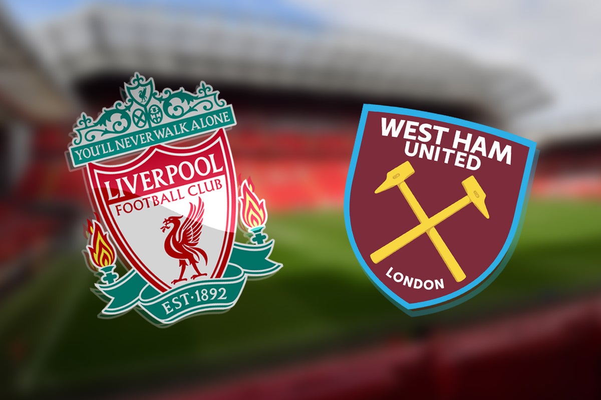 PLLiverpoolWestHamUtd2122.jpg