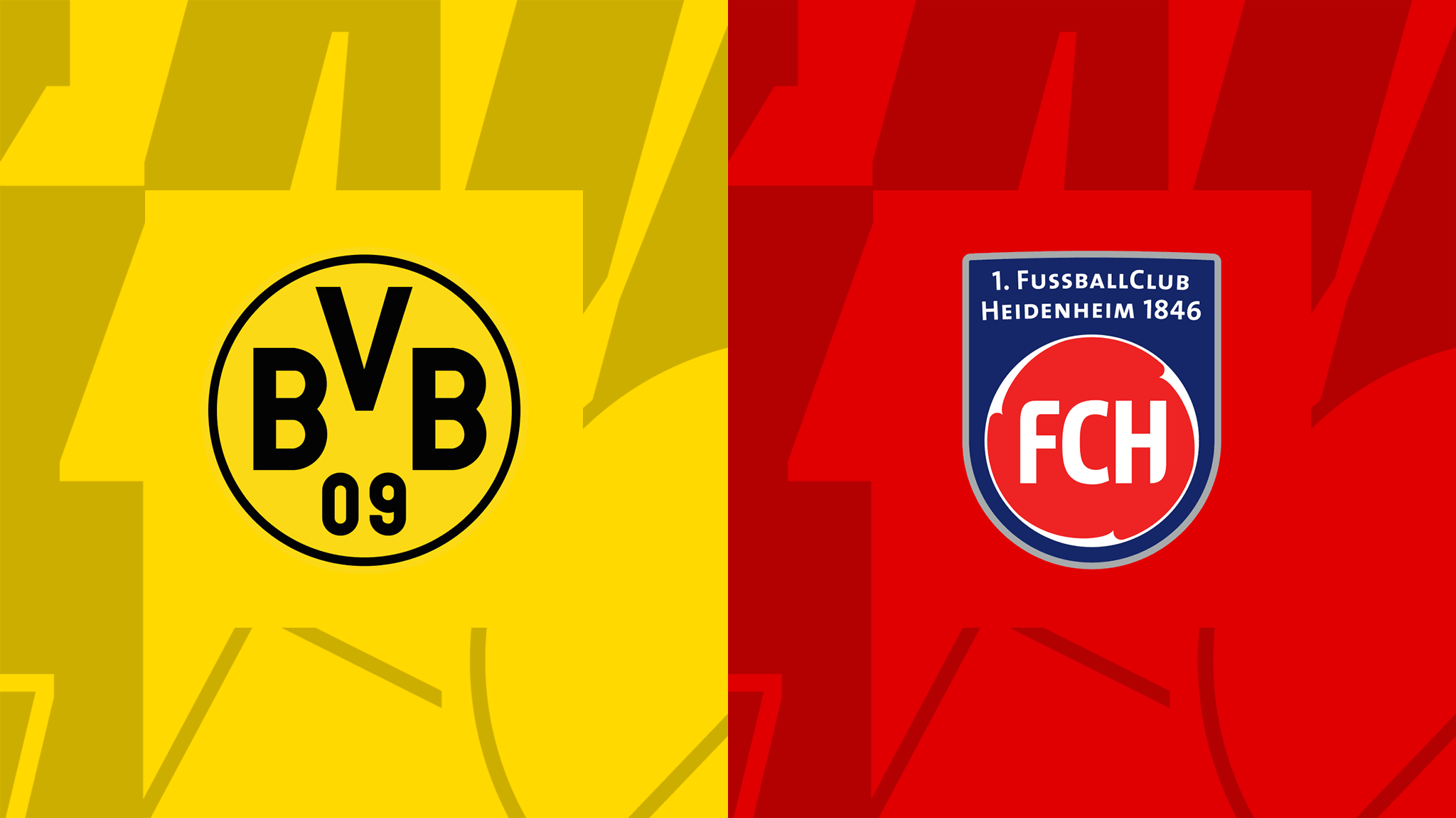 borussia-dortmund-1-fc-heidenheim_rhbl44c06odm12rs68h71y0om.png