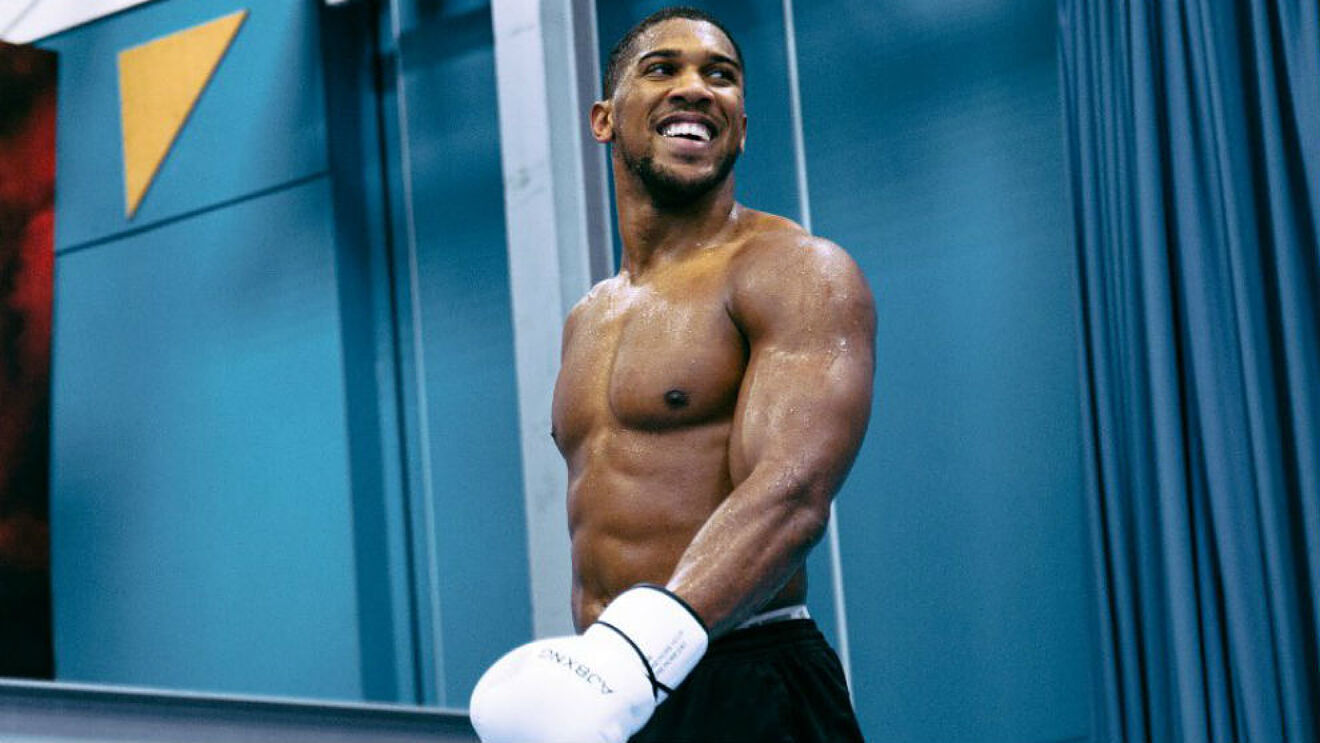 Anthony-Joshua.jpg