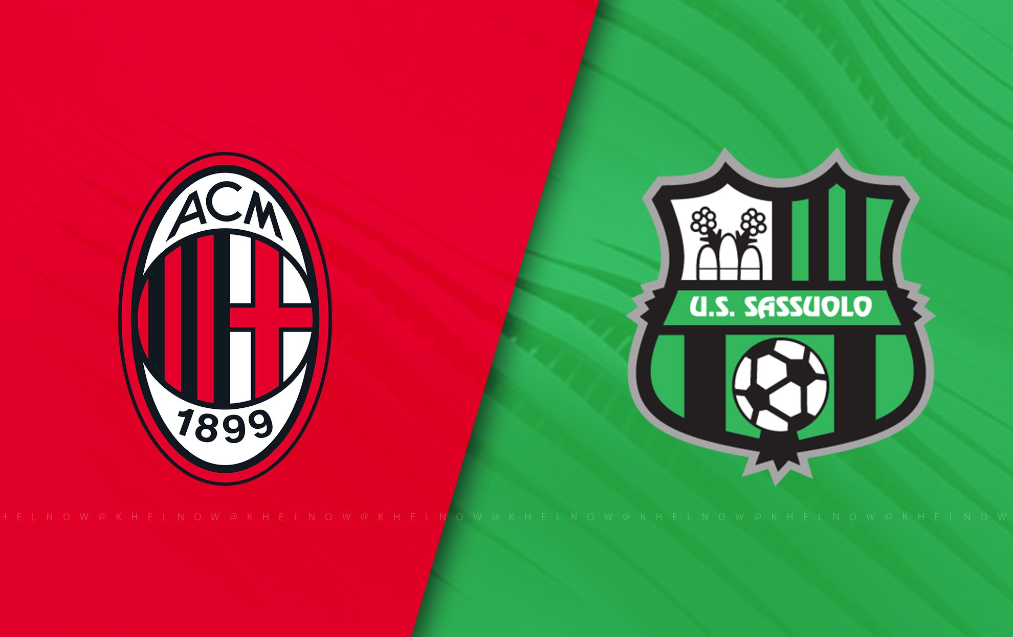 AC-Milan-v-Sassuolo.jpg