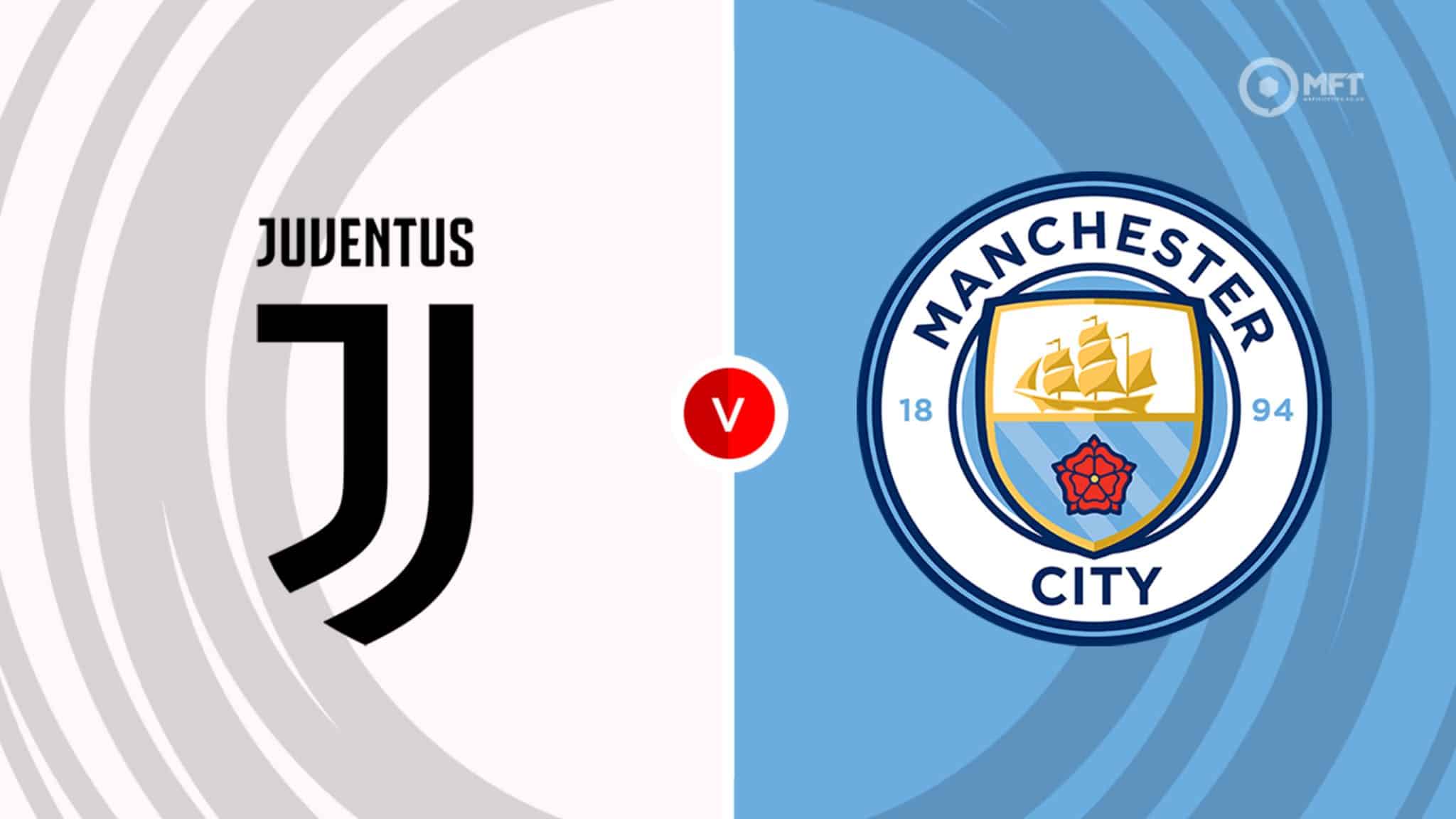 Juventus-v-Man-City-scaled.jpg