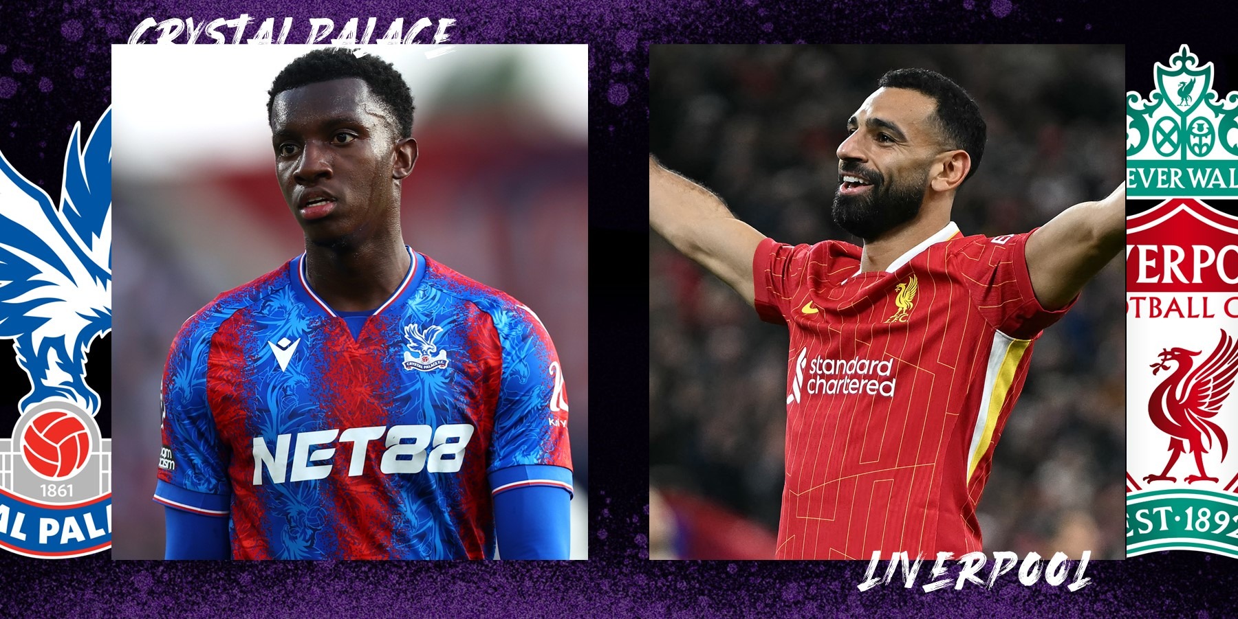 crystal-palace-vs-liverpool-prediction-opta-supercomputer.jpg