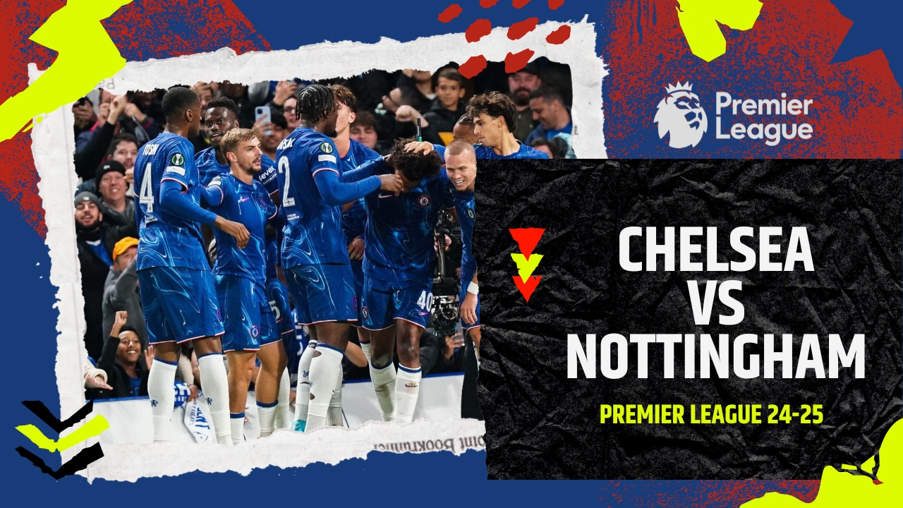 Chelsea-vs-Nottingham.webp