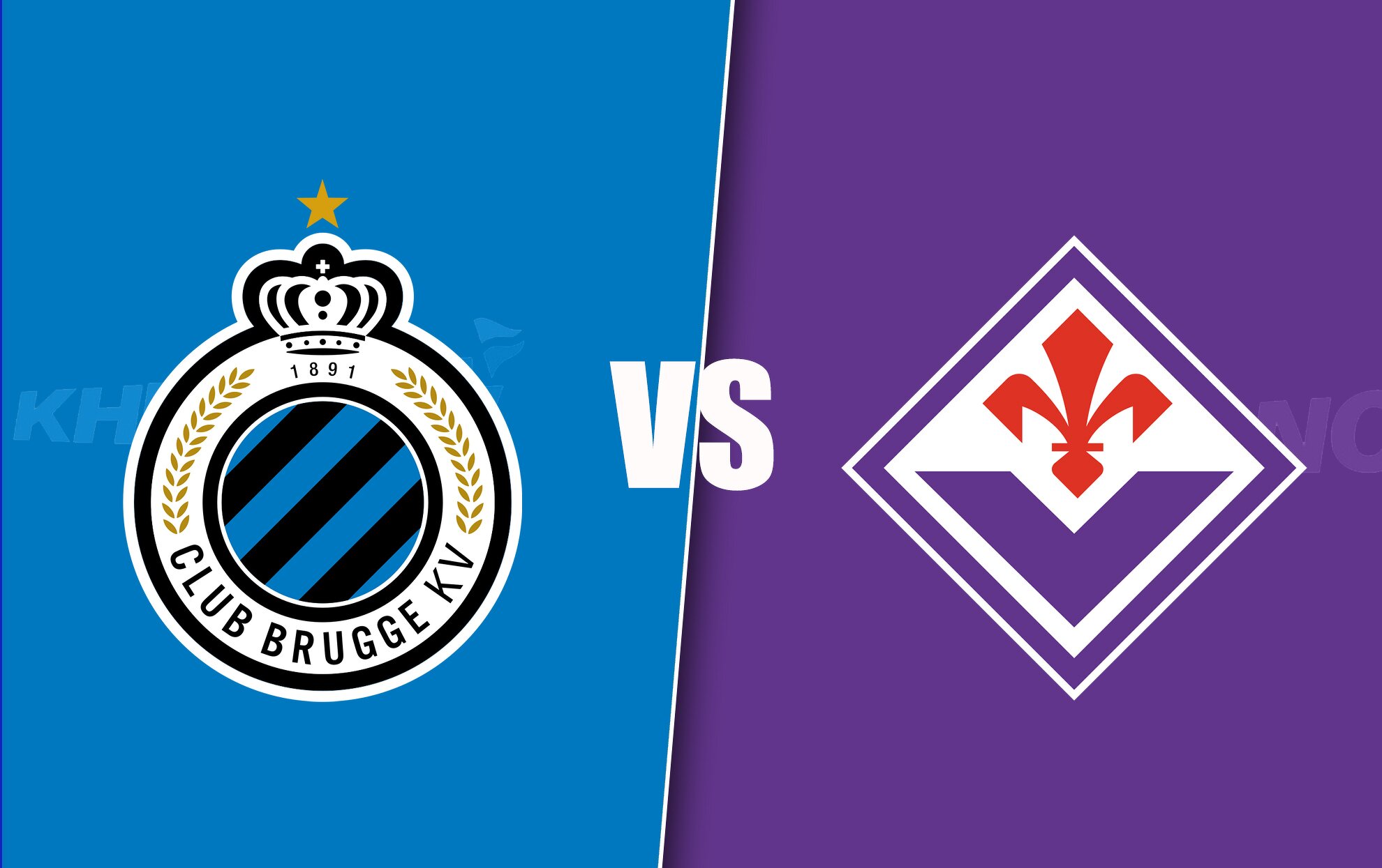 Club-Brugge-vs-Fiorentina.jpg