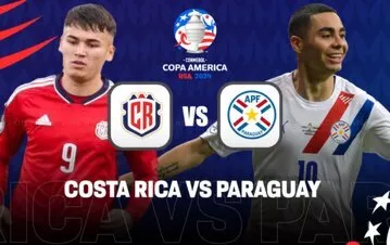 Costa-Rica-vs-Paraguay_-Live-streaming-TV-channel-kick-off-time-where-to-watch-Copa-America-2024.jpg.webp