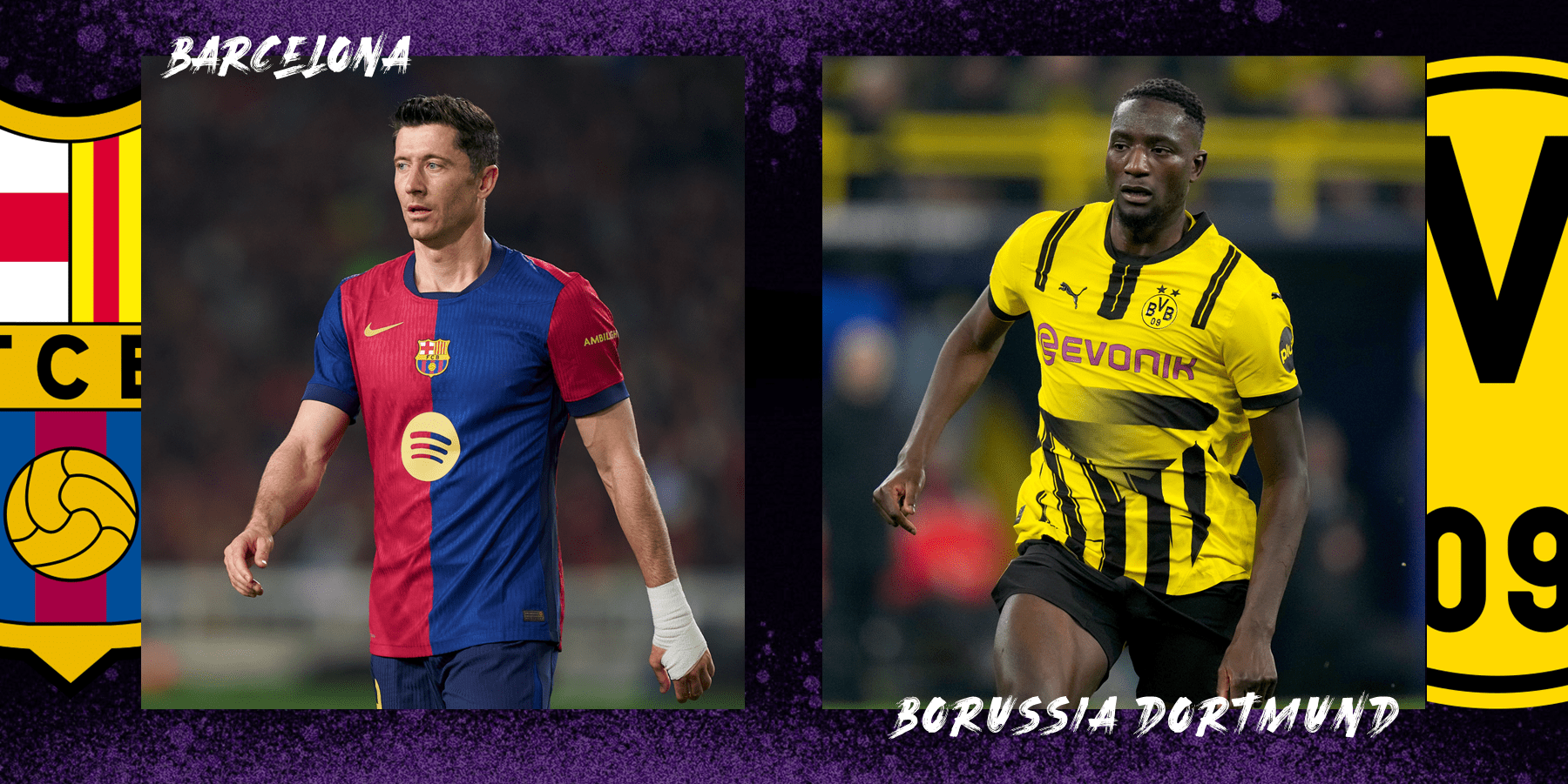 barcelona-v-dortmund-preview.png
