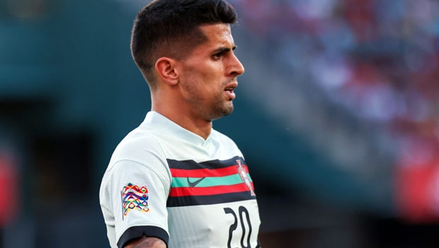 Joao-Cancelo-Portugal-min.jpg