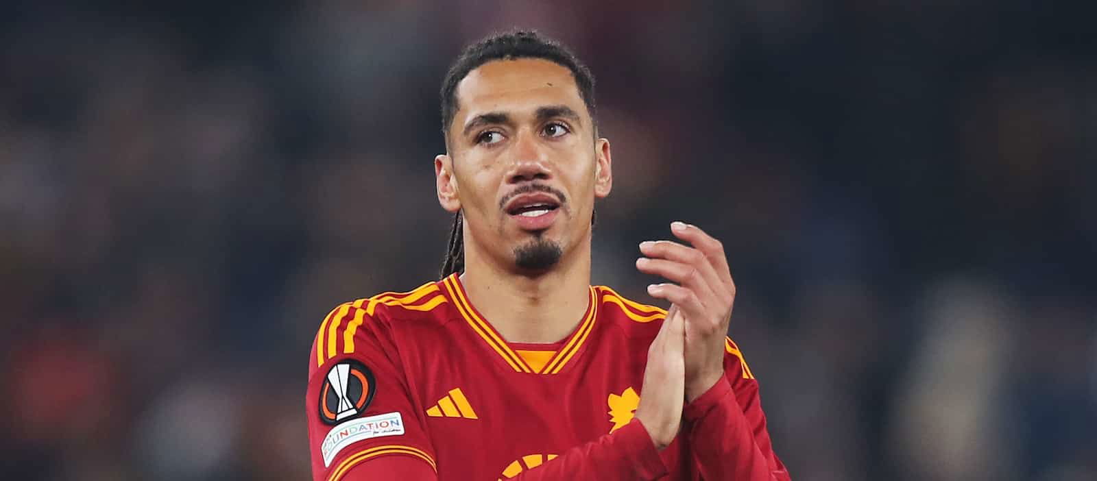 chris-smalling-as-roma-v-ac-milan-quarter-final-second-leg-uefa-europa-league-2023-24-min.jpg