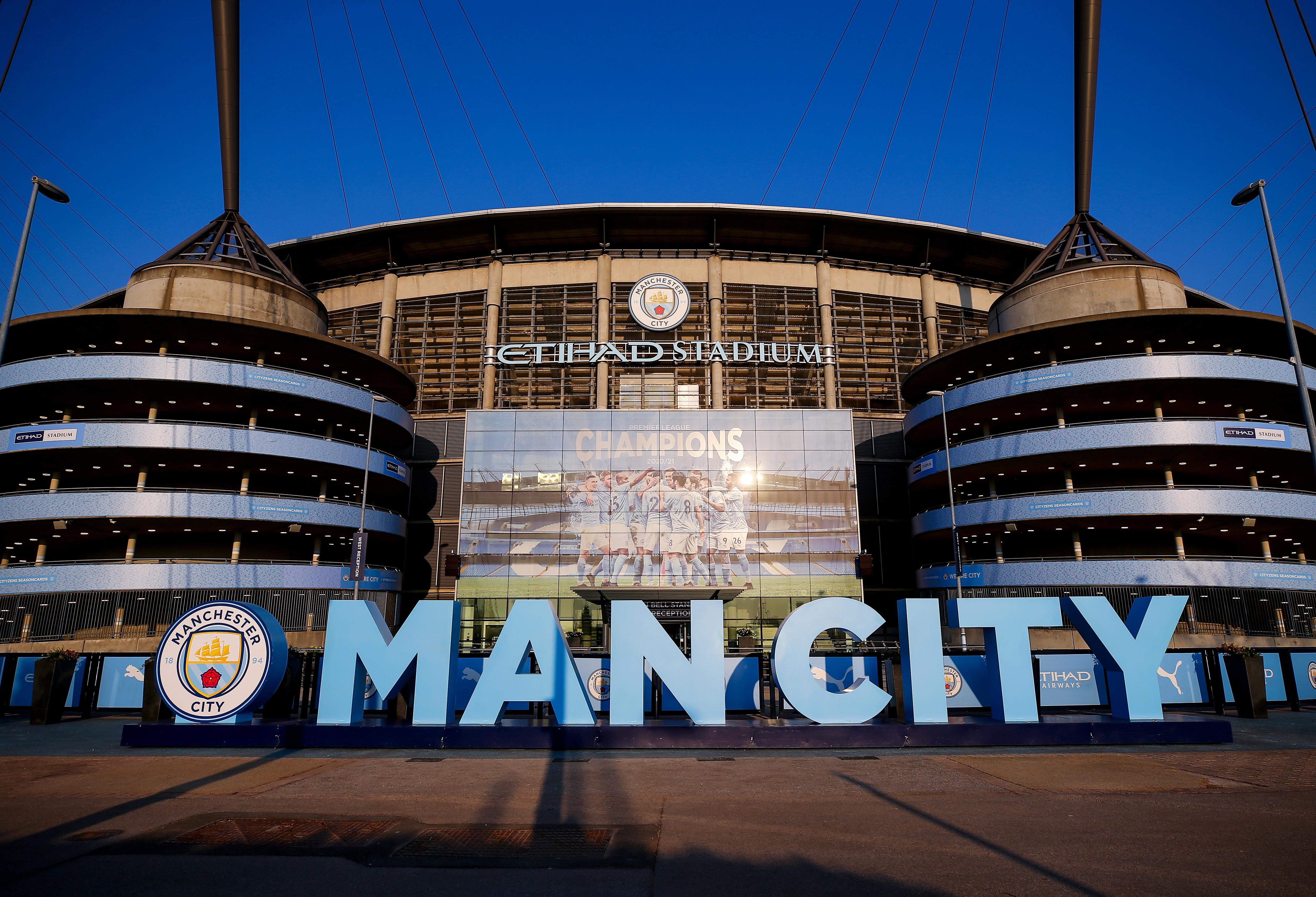 Etihad%20Stadium%20Manchester%20City.jpg