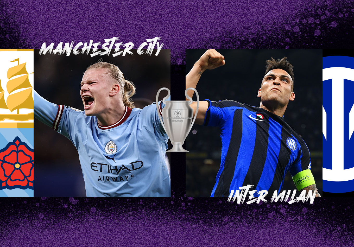 man-city-vs-inter-banner.jpg