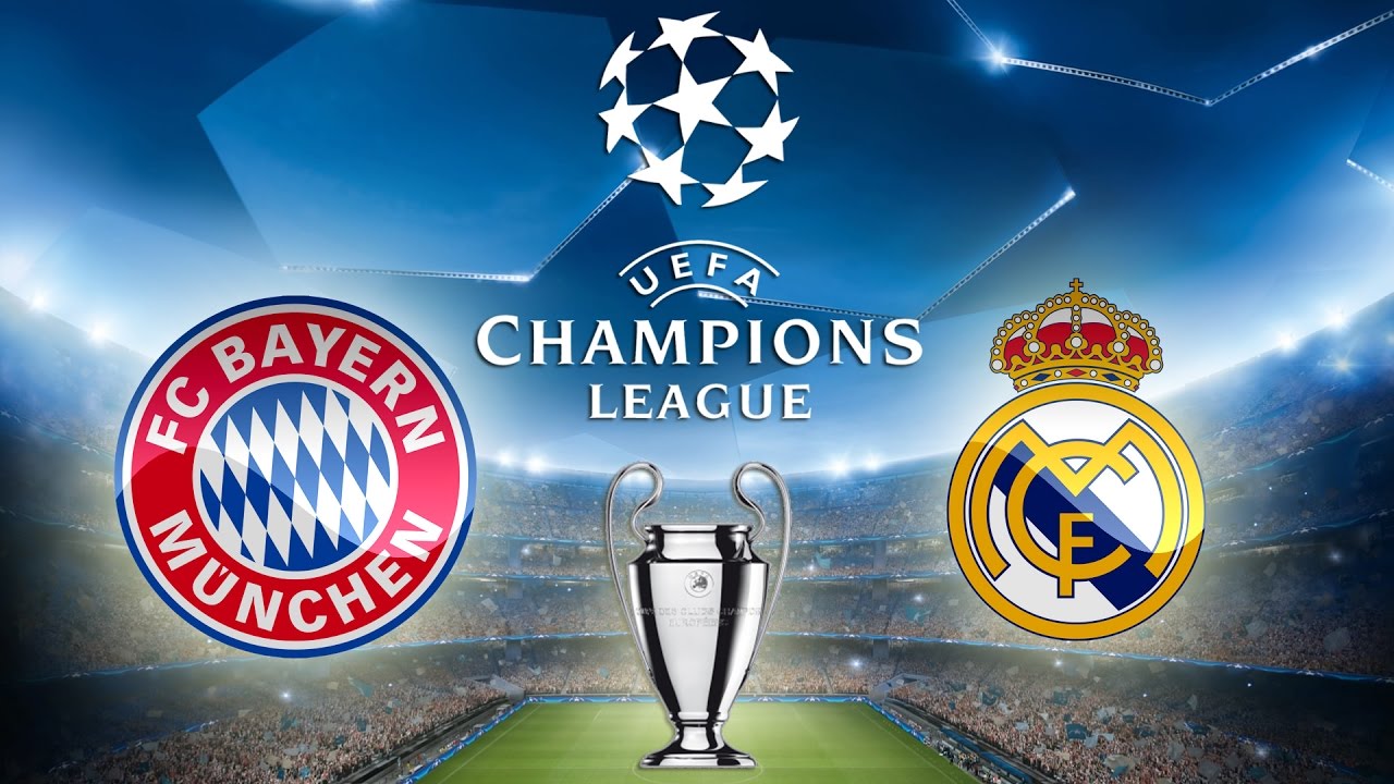 Bayern-Munich-vs-Real-Madrid.jpg