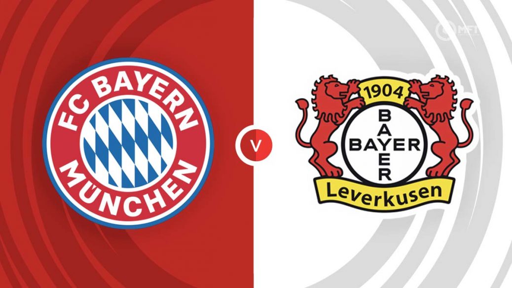 MRF2023_BayernMunichvBayerLeverkusen-1038x584.jpg