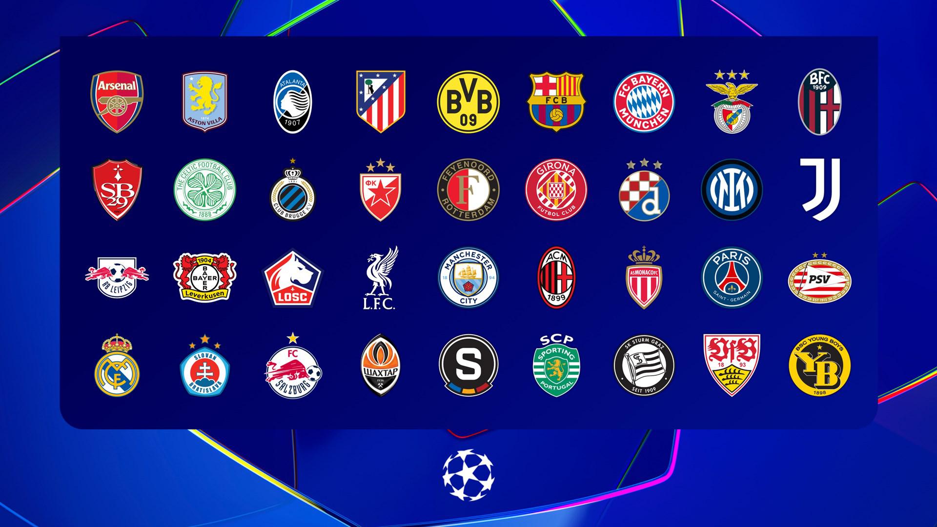 ucl_24x27_-_36_badges_-_facebook_6_.jpeg