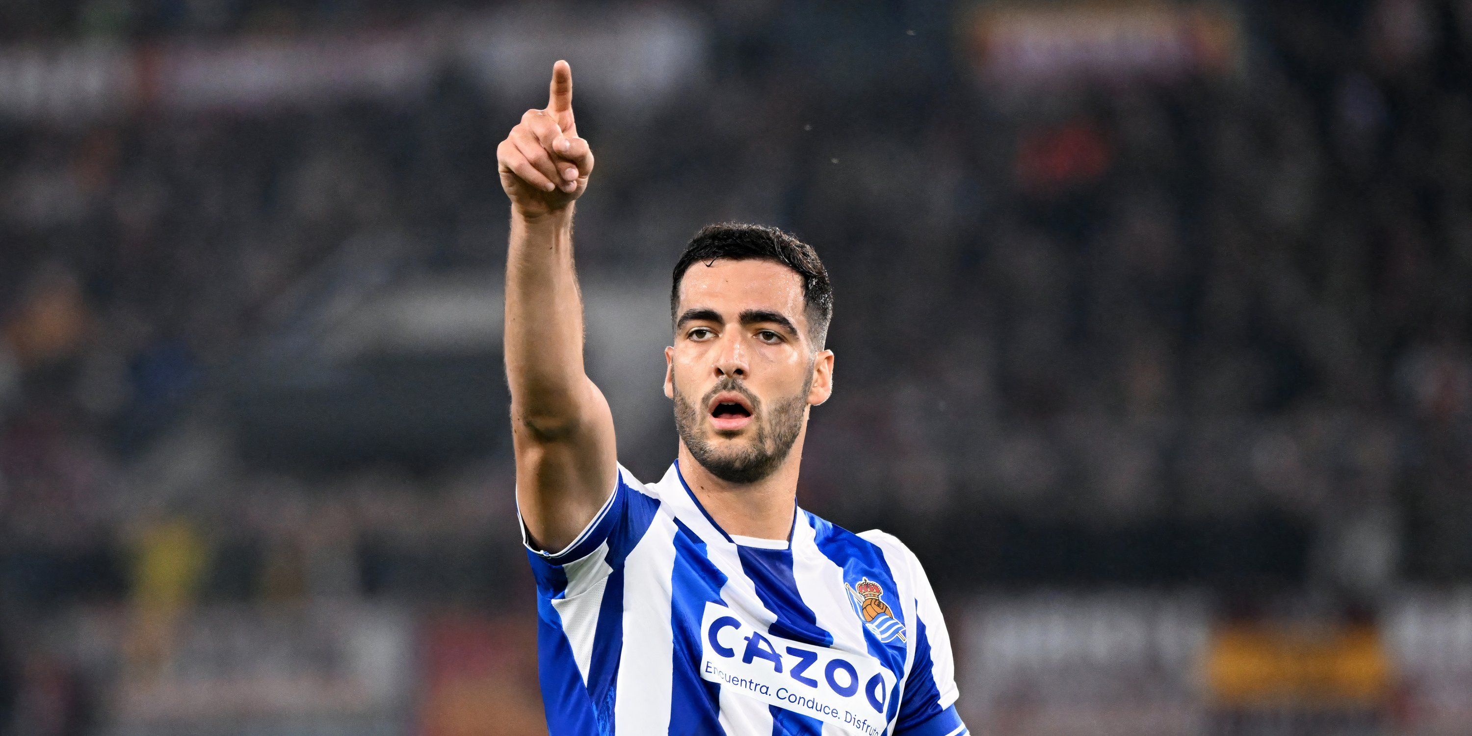 merino-in-action-for-real-sociedad.jpg