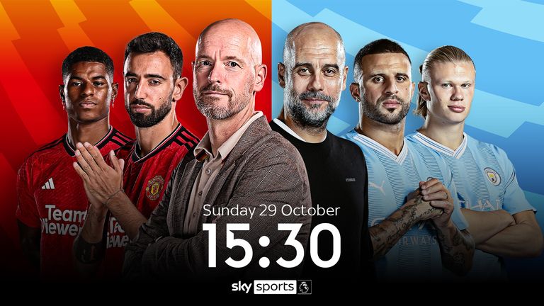 skysports-manchester-derby_6336171.jpg