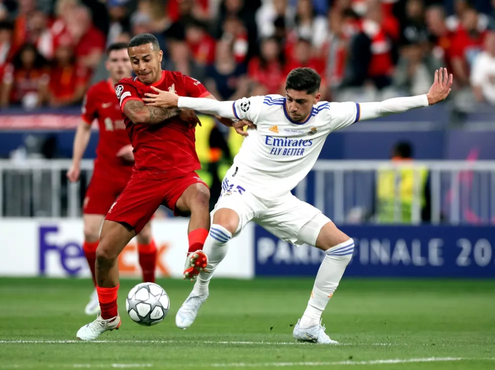 report-liverpool-weighing-up-move-for-real-madrid-star.jpg