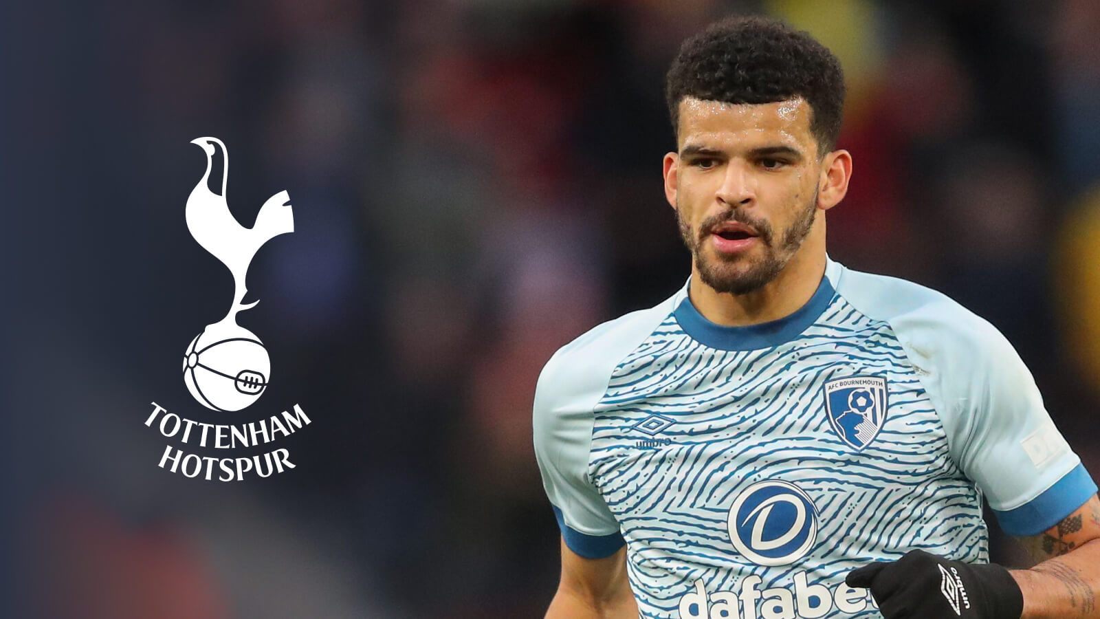 TT-One-Badge-Dominic-Solanke-Tottenham-Hotspur-2.jpg