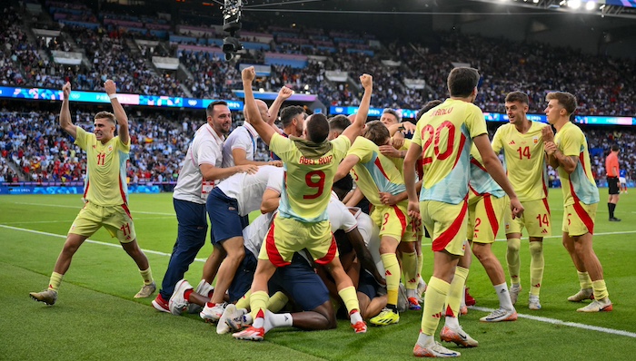 Spain-Clinches-Olympic-Gold-In-Thrilling-Extra-Time-Victory-Over-France.jpeg