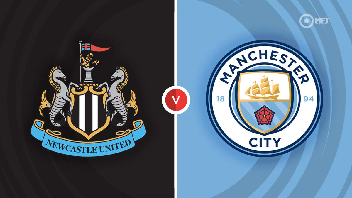 MRF2024_Newcastle-United-v-Manchester-City.jpg