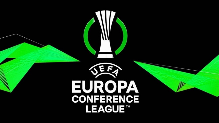 UEFA conference league