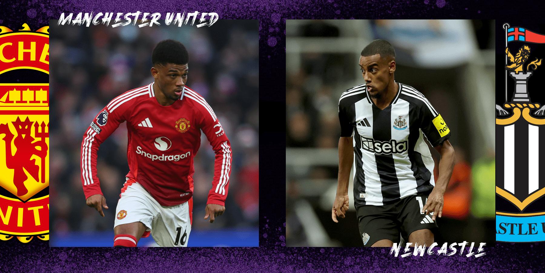 man-utd-v-newcastle-preview.jpg