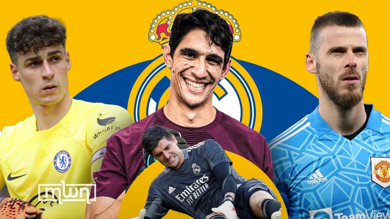 moroccos-yassine-bounou-among-real-madrids-top-3-candidates-to-replace-courtois-800x450.jpeg