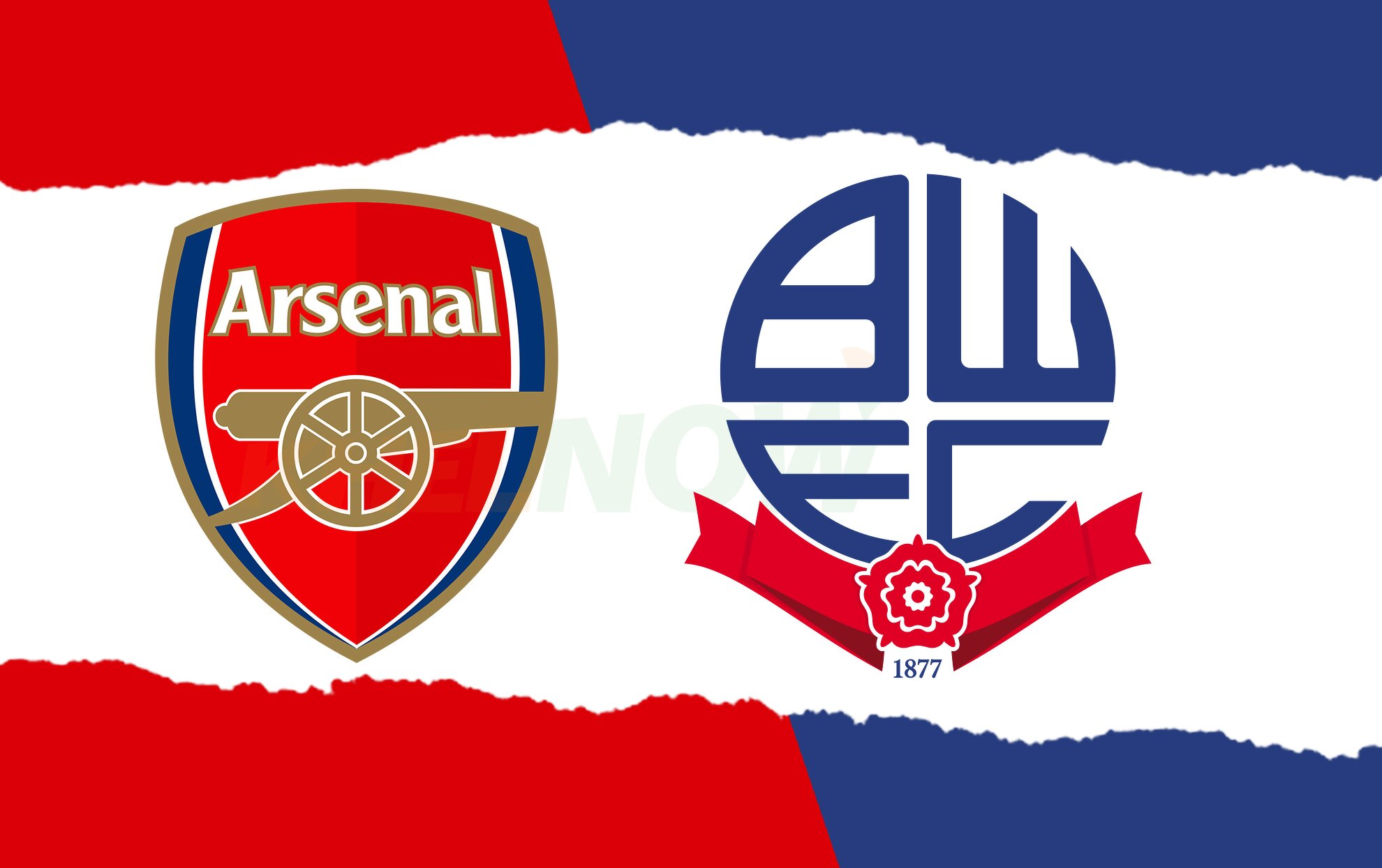 Arsenal-vs-Bolton-Wanderers-copy.jpg