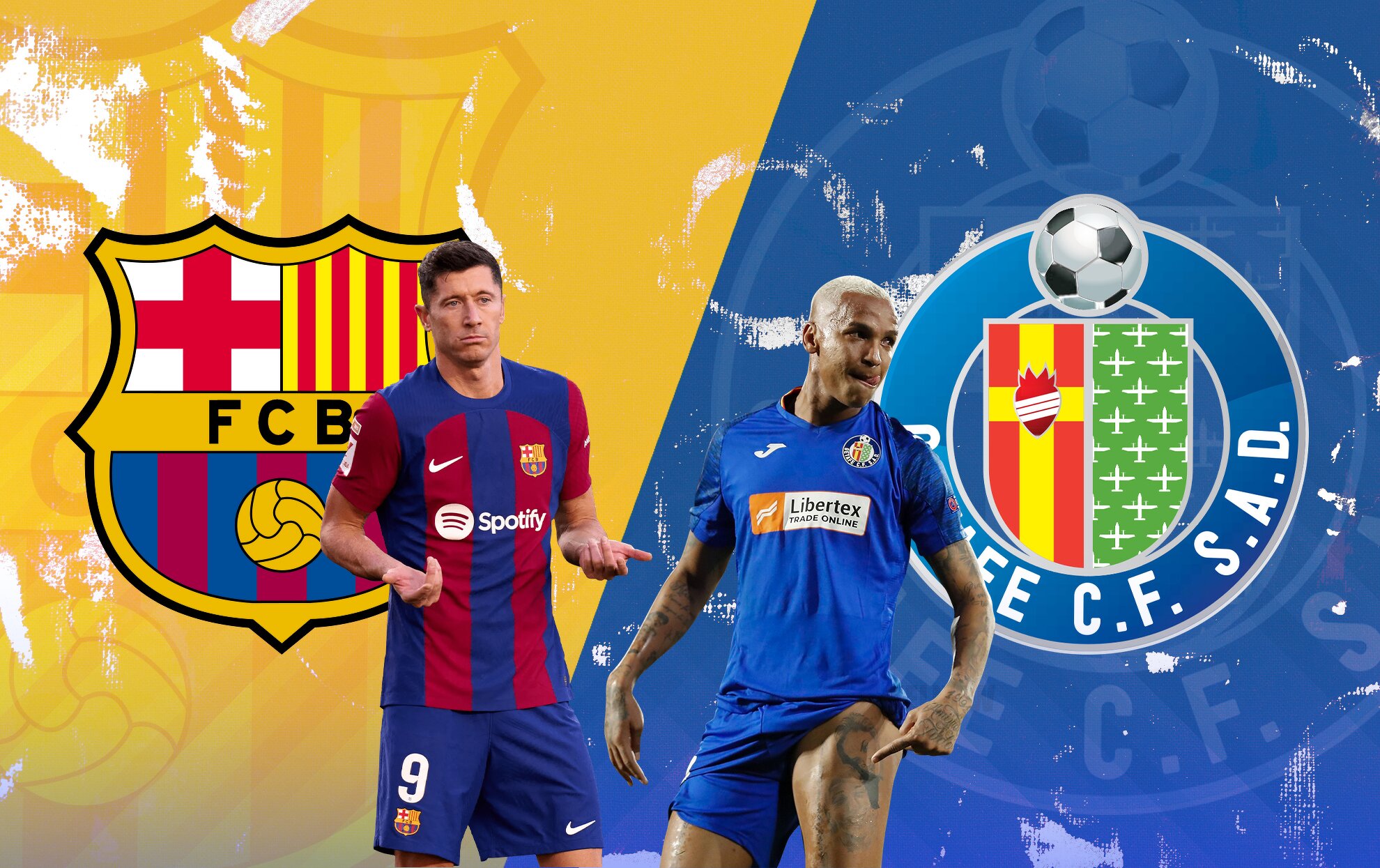 Barcelona-vs-Getafe-copy.jpg