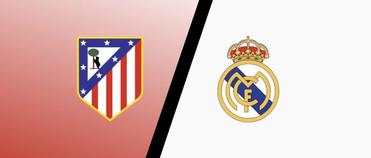 atletico-madrid-vs-real-madrid-1030x438.jpg