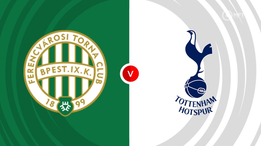 Ferencvaros-v-Tottenham-prediction-1038x584.jpg