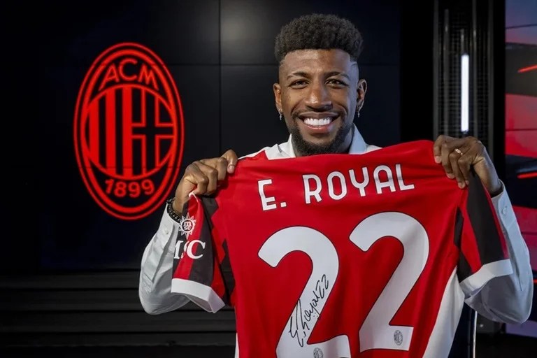 Emerson-Royal-joins-AC-Milan-from-Tottenham-Hotspur.jpg