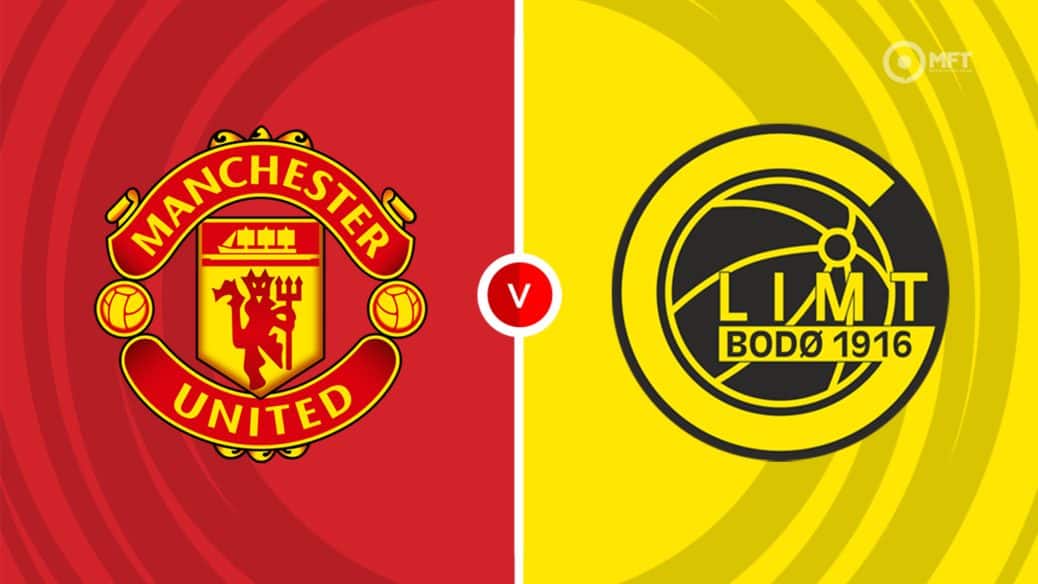 Man-Utd-v-Bodo-Glimt-1038x584.jpg