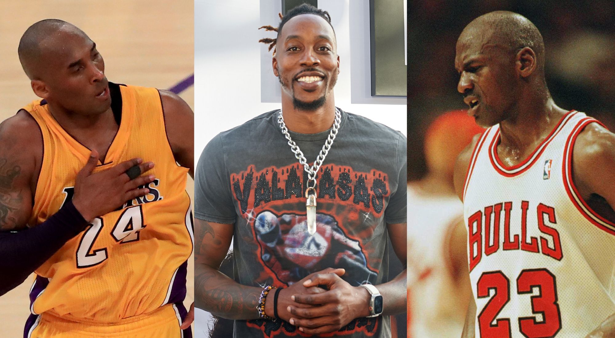 kobe-bryant-Dwight-Howard-Michael-Jordan-.jpg