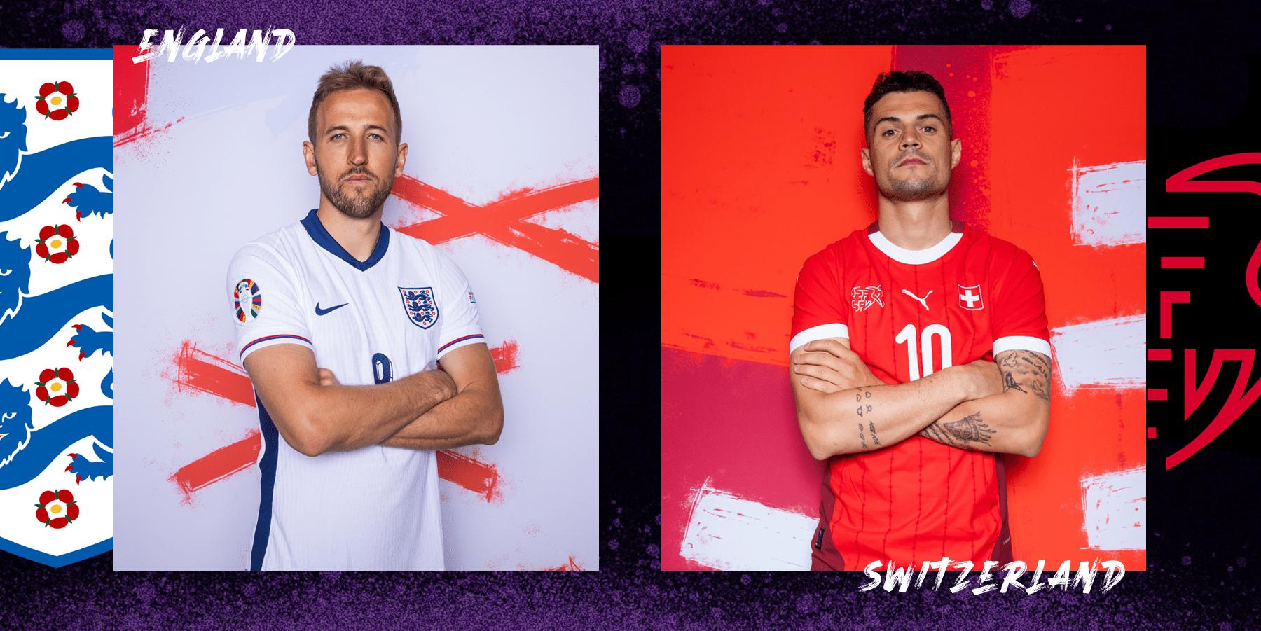 england-v-switzerland-banner.jpg