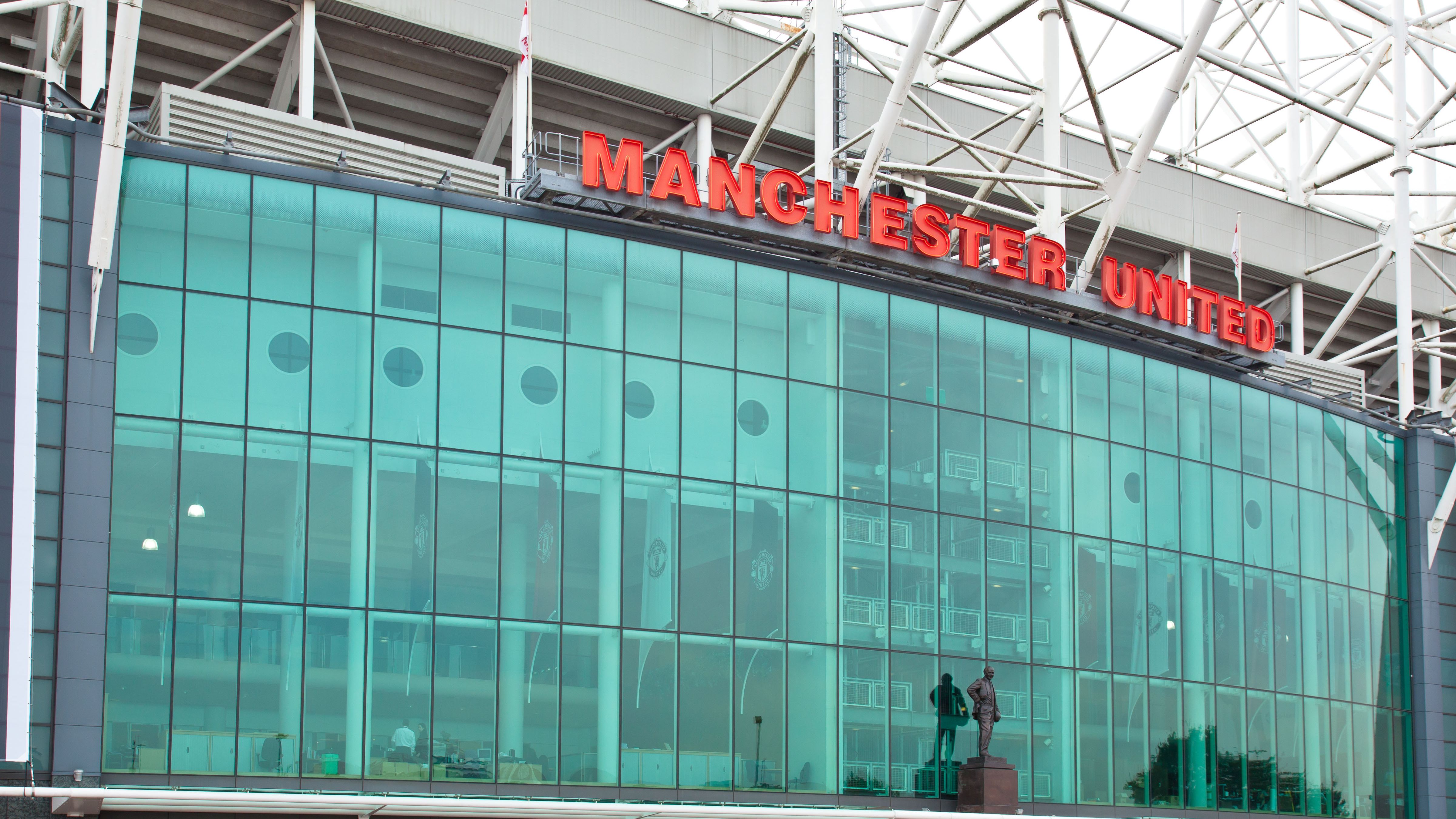 Manchester United Faces £113.2 Million Loss but Remains Compliant with Financial Rules