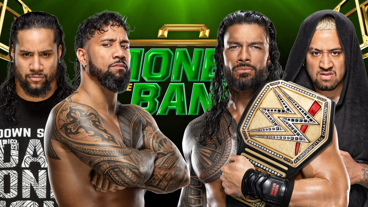 WWE-Money-In-The-Bank-2023.jpg