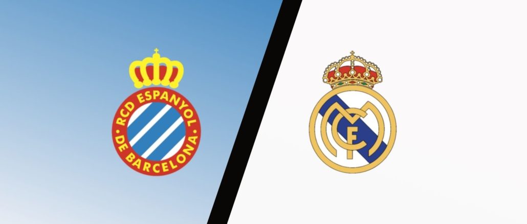 espanyol-vs-real-madrid-1030x438.jpg