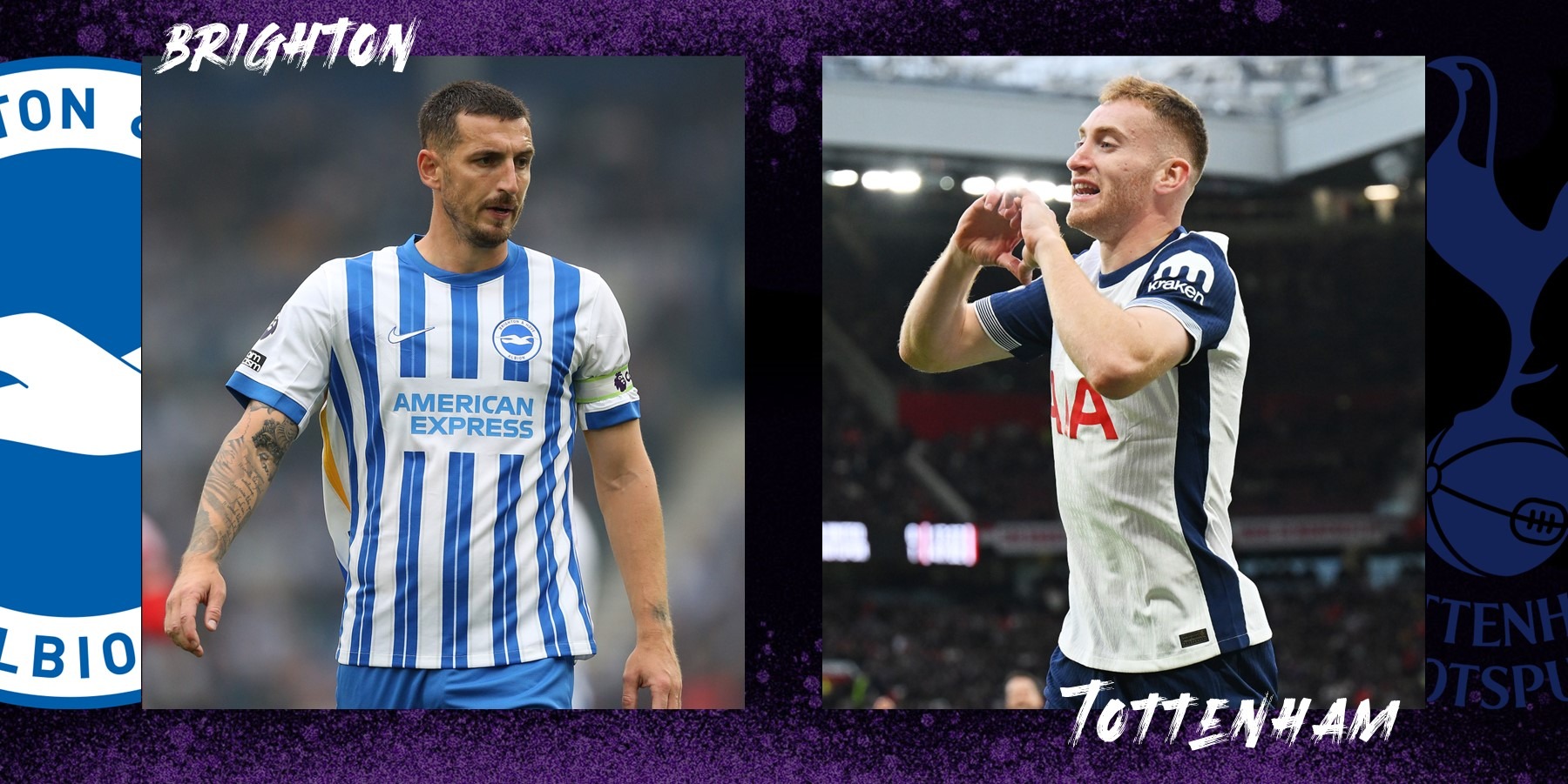 brighton-vs-tottenham-prediction-opta-supercomputer.jpg