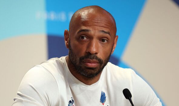 thierry-henry-france-5573532.jpg