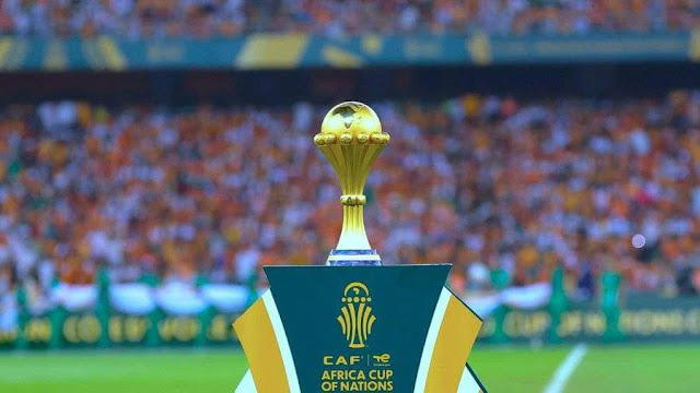 AFCON-2025-MOROCCO.jpg