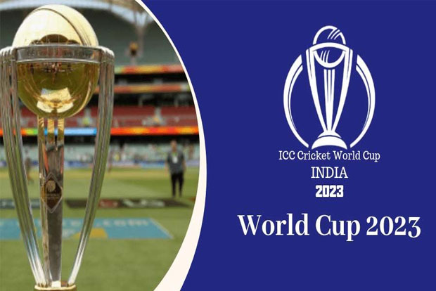 ICC-Mens-Cricket-World-Cup-2023-Schedule-Fixtures.gif