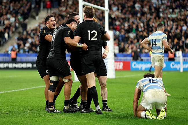 1697849979-New-Zealand-vs-Argentina-Rugby-World-Cup-semi-final-l.jpg