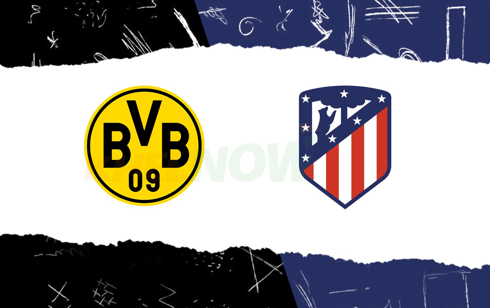 Dortmund-vs-Atletico-Madrid-copy.jpg