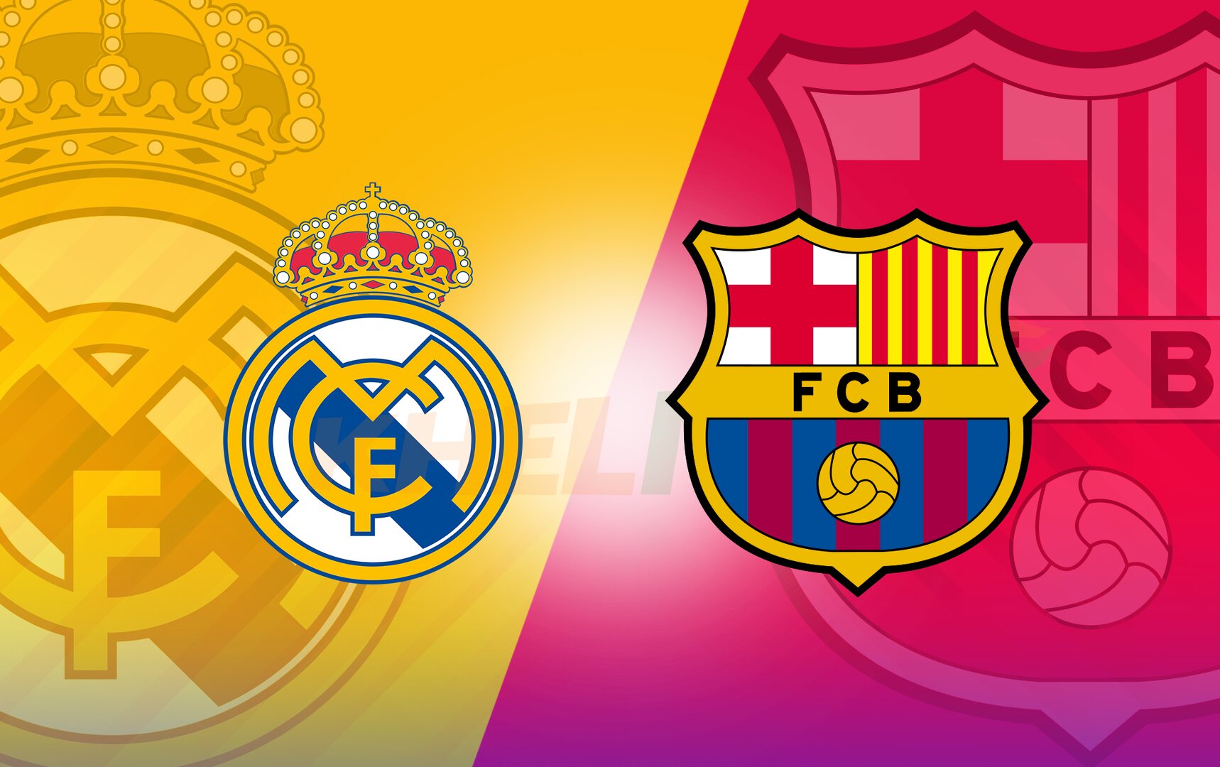 Real-Madrid-vs-Barcelona-copy.jpg
