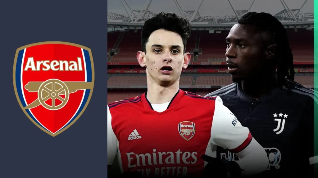 Moise-Kean-Offered-To-Arsenal-To-Sign-This-Player-1024x576.webp