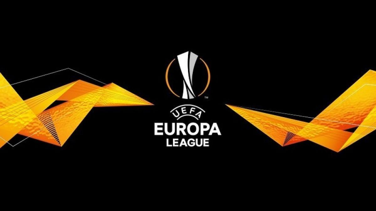 Europa-League-1200x675.jpg