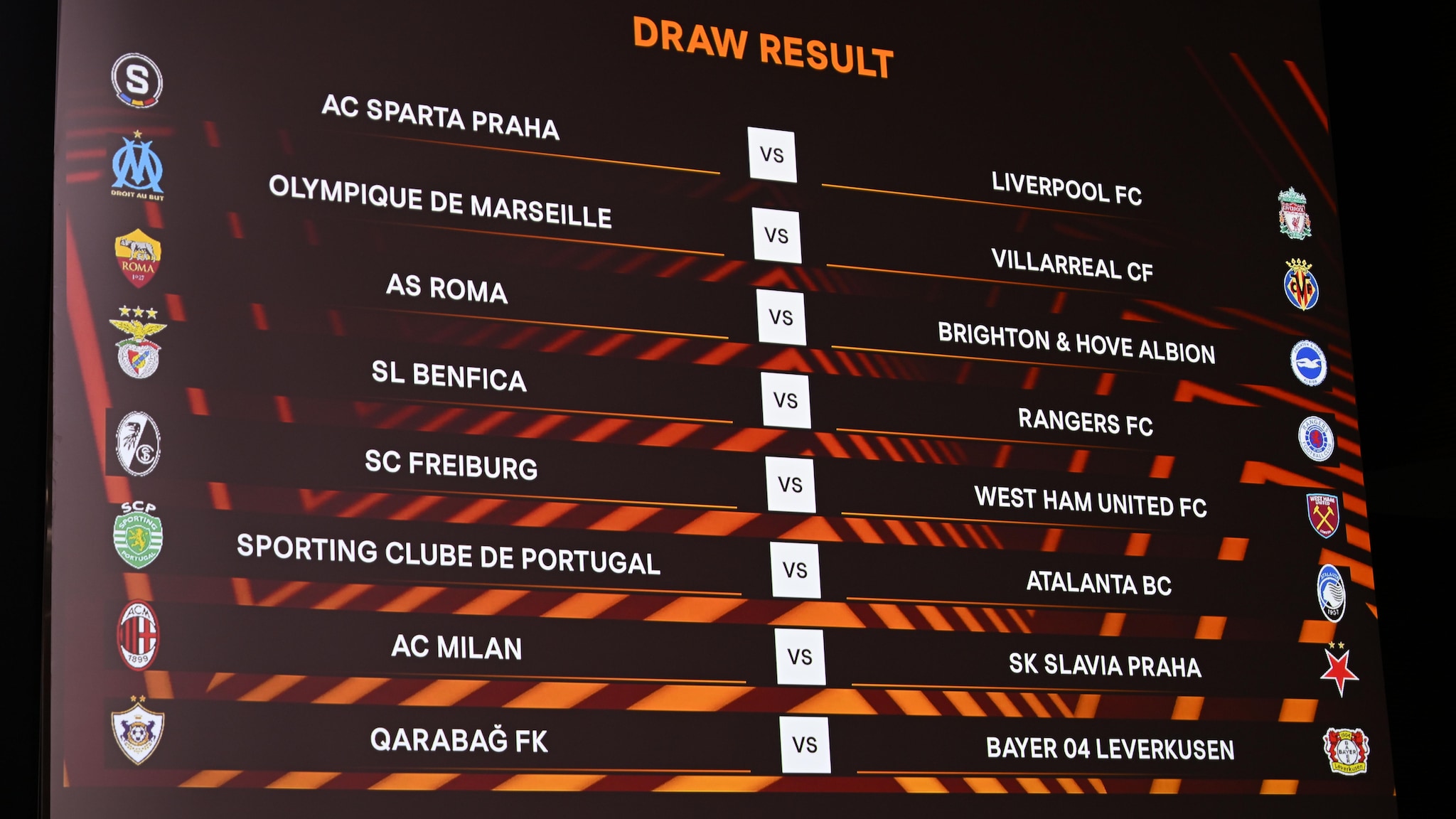 uefa_europa_league_2023_24_round_of_16_draw.jpeg